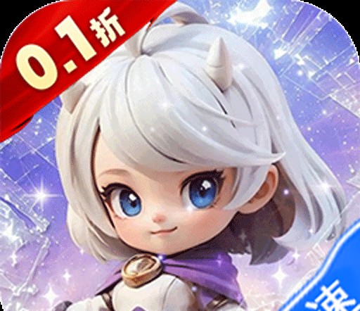 dnf20力量和7属强 DNF：新的搭配陷阱来了！15全属强被人嫌弃，属抗不够怎么办？