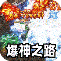 鬼谷八荒全奇遇任务攻略，鬼谷八荒奇遇任务大全