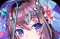 《原神》4.1版本新区域水神瞳全收集攻略