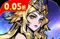 《原神》巴拉奇科无伤打法分享 巴拉奇科怎么打 《原神》巴拉奇科无伤打法分享 巴拉奇科怎么打