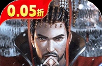 dnf主播用的加血药 DNF：110版本五大“神药”，魔力果汁封神，雷米援助黑马逆袭