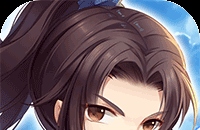 《原神》卡维队伍搭配攻略 卡维怎么配队