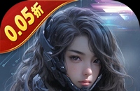 星光咖啡馆与死神之蝶栞那线攻略 星光咖啡馆与死神之蝶四季夏目线怎么走