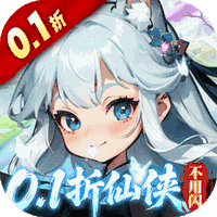 辛克怎么弄? 辛克怎么弄?