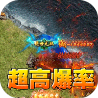 叛变沙漠风暴攻略 叛变沙漠风暴Grounded成就怎么完成