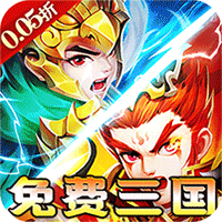 《原神》4.2芙宁娜传说任务全流程攻略 芙宁娜传说任务怎么做