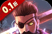 《LOL》S11螳螂打野强势回归：掌握节奏，收割全场的野区王者之路