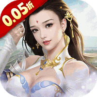 《倩女幽魂》挂饰攻略：产出途径·词条选择·版本动向全解析
