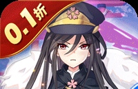 《原神》4.1版本原石数量整理