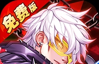 恐惧之间牧师是干什么的 恐惧之间牧师说不了话怎么指认狼人