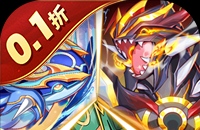 三界路什么意思 原神三界路飨祭后日谭怎么过 三界路什么意思 原神三界路飨祭后日谭怎么过