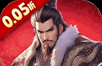 dnf100级传说怎么打造可以刷每日2+2 dnf传说地下城每日任务怎么做