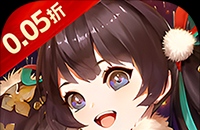 QQ三国军团战80HJ带什么五虎好点，技能是要什么