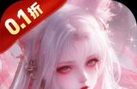 地下城与勇士的上级冰凌魔石和空海之泪怎么弄？是弄任务装备需要的材料