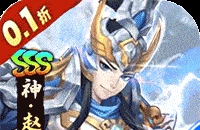 暗黑破坏神2女巫介绍