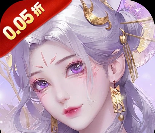 口袋妖怪梦的光点烈咬陆鲨在哪来抓.