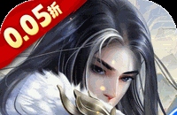 我的世界魔戒mod黄金森林在哪