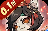 战锤40K战争黎明2 什么小队搭配比较好