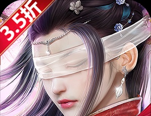 地平线 西部禁地 地平线西之绝境隐藏BOSS怎么打