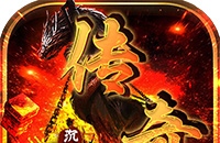 精灵宝可梦太阳月亮里岩狗狗哪里抓