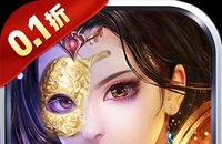 育碧多人欢乐派对游戏《神奇躲避球》1月发售