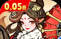 中华“战舞”何以与众不同