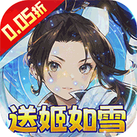 盲僧S11强势回归：掌控节奏的野区王者符文与打法全解析