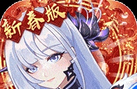 《原神》4.3娜维娅装备选择与队伍搭配推荐
