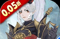 《原神》4.1寻景觅画第二天缺失景物位置 画片缺失景物在哪 《原神》4.1寻景觅画第二天缺失景物位置 画片缺失景物在哪