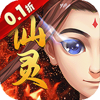 QQT黑龙王国