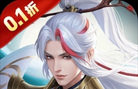 魔兽世界灵翼浮岛任务成就 魔兽世界灵翼浮岛任务怎么开启