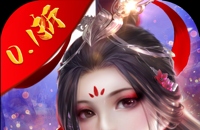 dnf召唤师技能怎么设置 DNF最近很多人开始跟风玩召唤，却不知道怎么放技能