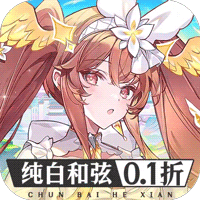 塞尔达传说荒野之息近卫系列支线任务 塞尔达传说旷野之息近卫之剑怎么获得