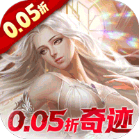 《原神》4.6仆人阿蕾奇诺技能机制与配队前瞻