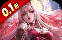 魔兽世界TBC前夕采矿省钱快速升级攻略