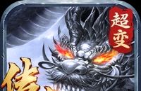 知道旋律怎么知道歌名呢 只知道歌曲的旋律怎么找歌