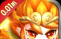 《原神》4.2枫丹莫尔泰区全收集 莫尔泰区宝箱水神瞳全收集