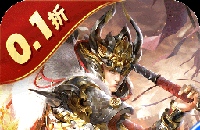 篮球怎么赚钱攻略手游