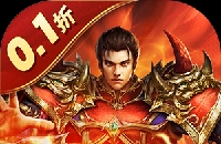 问道手游青鸾攻略图鉴怎么获得