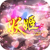 漫野奇谭机制 漫野奇谭常青之力怎么获得