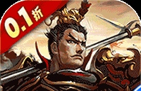 death's door steam DeathsDoor游戏的配置要求怎么样