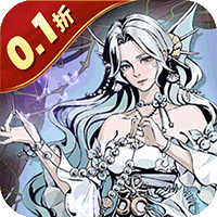 《原神》5.6深渊12层满星打法及配队攻略 火锅龙机制解析 《原神》5.6深渊12层满星打法及配队攻略 火锅龙机制解析