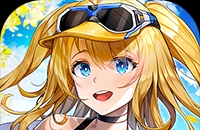 如何获得神秘宝石