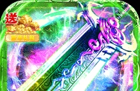 WLK ZS哪个天赋好？怎么加点？雕文呢？