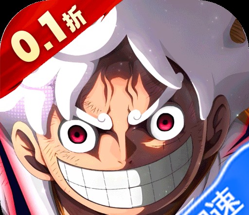 PSP SOUL EATER 死神怎么出，我人物就差个他了