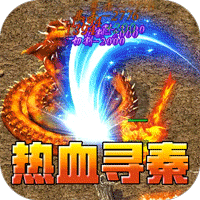 赛博朋克2077美梦继续任务密码 赛博朋克2077美梦继续电脑密码怎么获得