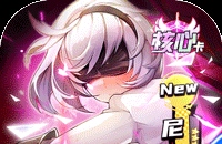 理解关键词与核心信息