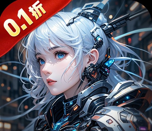《原神》4.3荒泷斗虫修行第五天满奖励攻略 4.3斗虫大赛第五天玩法