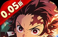 《原神》5.0自选五星推荐 5.0自选怎么选