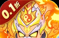 幕府对决攻略手游怎么玩